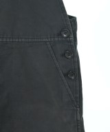 COMME des GARCONS GIRL（コムデギャルソンガール）ワンピース 黒 サイズ:S レディース/2200722528020