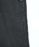 COMME des GARCONS GIRL（コムデギャルソンガール）ワンピース 黒 サイズ:S レディース/2200722528020
