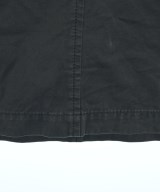 COMME des GARCONS GIRL（コムデギャルソンガール）ワンピース 黒 サイズ:S レディース/2200722528020