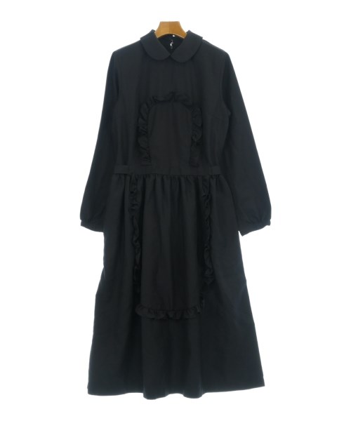 COMME des GARCONS GIRL(コムデギャルソンガール)のワンピース サイズ:M 31,400円