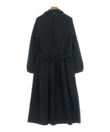 COMME des GARCONS GIRL（コムデギャルソンガール）ワンピース 紺 サイズ:M レディース/2200723701026