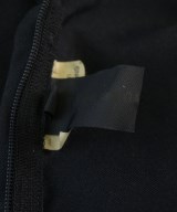 COMME des GARCONS GIRL（コムデギャルソンガール）ワンピース 紺 サイズ:M レディース/2200723701026