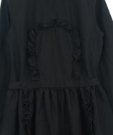 COMME des GARCONS GIRL（コムデギャルソンガール）ワンピース 紺 サイズ:M レディース/2200723701026