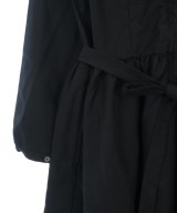 COMME des GARCONS GIRL（コムデギャルソンガール）ワンピース 紺 サイズ:M レディース/2200723701026