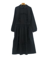 COMME des GARCONS GIRL ワンピース