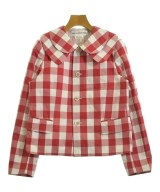 COMME des GARCONS GIRL ジャケット
