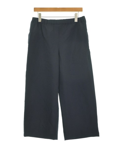 COMME des GARCONS GIRL(コムデギャルソンガール)のクロップドパンツ サイズ:-(L位) 13,000円