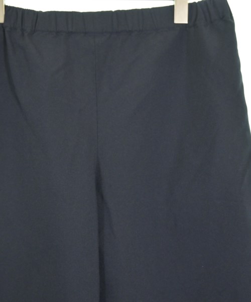 COMME des GARCONS GIRL（コムデギャルソンガール）クロップドパンツ 紺 サイズ:-(L位) レディース/2200721140070