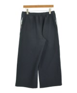 COMME des GARCONS GIRL（コムデギャルソンガール）クロップドパンツ 紺 サイズ:-(L位) レディース/2200721140070