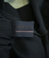 COMME des GARCONS GIRL（コムデギャルソンガール）クロップドパンツ 紺 サイズ:-(L位) レディース/2200721140070