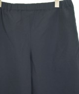 COMME des GARCONS GIRL（コムデギャルソンガール）クロップドパンツ 紺 サイズ:-(L位) レディース/2200721140070
