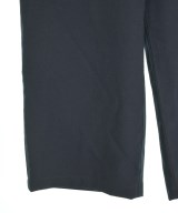 COMME des GARCONS GIRL（コムデギャルソンガール）クロップドパンツ 紺 サイズ:-(L位) レディース/2200721140070