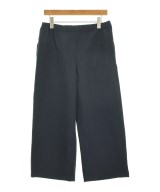 COMME des GARCONS GIRL クロップドパンツ