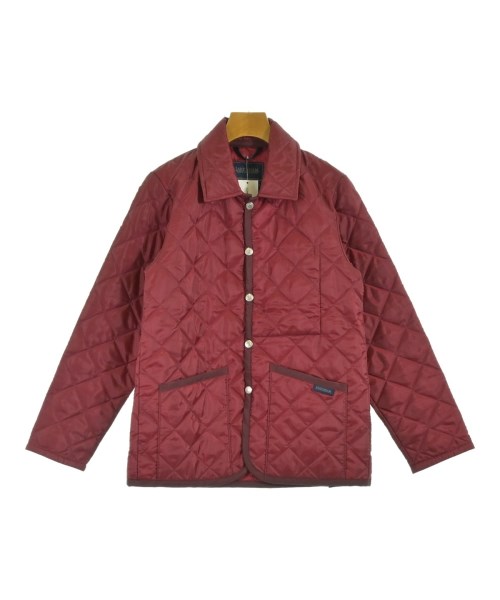 COMME des GARCONS GIRL(コムデギャルソンガール)のブルゾン サイズ:S 36,100円