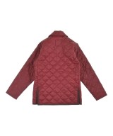 COMME des GARCONS GIRL（コムデギャルソンガール）ブルゾン 赤 サイズ:S レディース/2200724406029