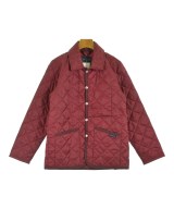 COMME des GARCONS GIRL ブルゾン