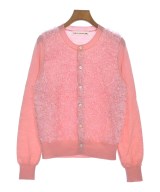 COMME des GARCONS GIRL カーディガン
