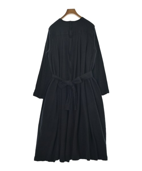 COMME des GARCONS GIRL（コムデギャルソンガール）ワンピース 黒 サイズ:S レディース/2200728054011