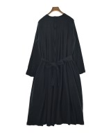 COMME des GARCONS GIRL（コムデギャルソンガール）ワンピース 黒 サイズ:S レディース/2200728054011