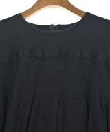 COMME des GARCONS GIRL（コムデギャルソンガール）ワンピース 黒 サイズ:S レディース/2200728054011