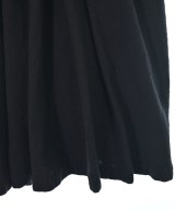 COMME des GARCONS GIRL（コムデギャルソンガール）ワンピース 黒 サイズ:S レディース/2200728054011