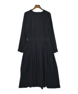 COMME des GARCONS GIRL ワンピース