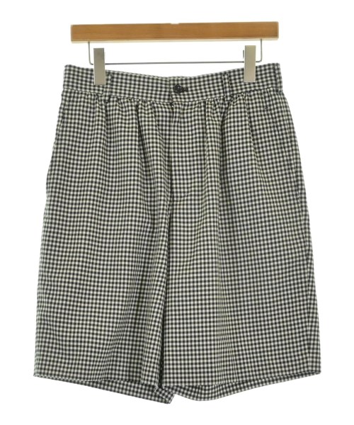 COMME des GARCONS GIRL(コムデギャルソンガール)のショートパンツ サイズ:S 30,000円