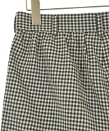 COMME des GARCONS GIRL（コムデギャルソンガール）ショートパンツ 黒 サイズ:S レディース/2200728288072