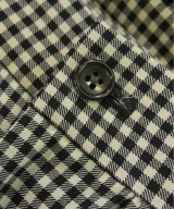 COMME des GARCONS GIRL（コムデギャルソンガール）ショートパンツ 黒 サイズ:S レディース/2200728288072