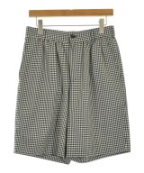 COMME des GARCONS GIRL ショートパンツ