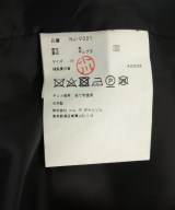 COMME des GARCONS GIRL（コムデギャルソンガール）ベスト 紺 サイズ:M レディース/2200728519022