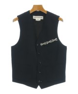 COMME des GARCONS GIRL ベスト