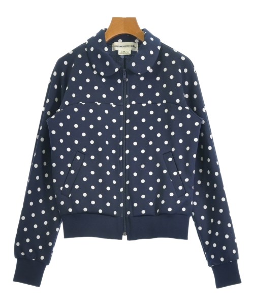 COMME des GARCONS GIRL(コムデギャルソンガール)のスウェット サイズ:M 20,000円