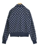 COMME des GARCONS GIRL（コムデギャルソンガール）スウェット 紺 サイズ:M レディース/2200728519039