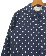 COMME des GARCONS GIRL（コムデギャルソンガール）スウェット 紺 サイズ:M レディース/2200728519039