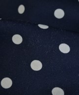 COMME des GARCONS GIRL（コムデギャルソンガール）スウェット 紺 サイズ:M レディース/2200728519039