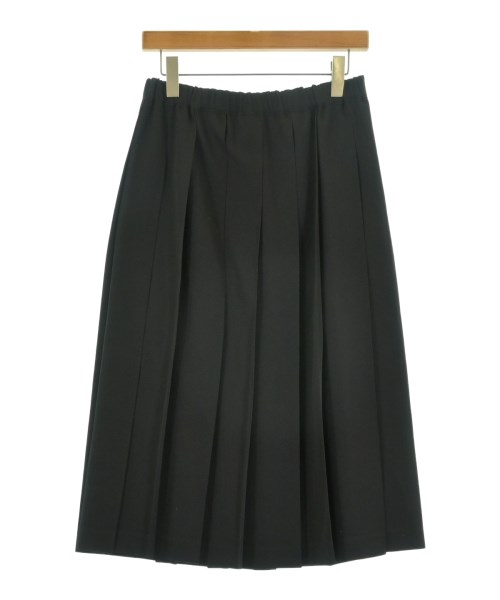 COMME des GARCONS GIRL(コムデギャルソンガール)のロング・マキシ丈スカート サイズ:S 31,400円