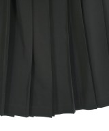 COMME des GARCONS GIRL（コムデギャルソンガール）ロング・マキシ丈スカート 黒 サイズ:S レディース/2200728519046