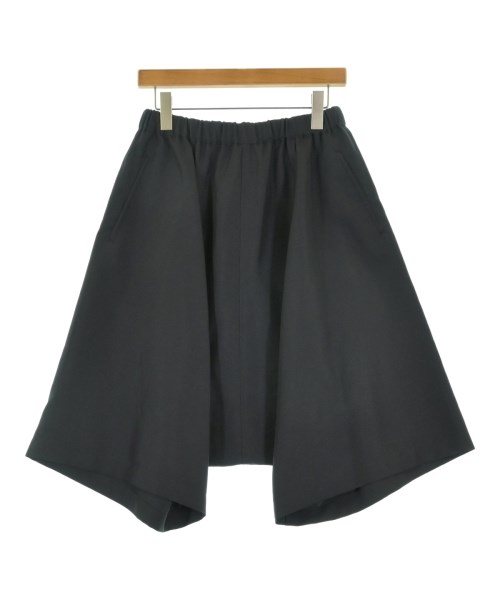 COMME des GARCONS GIRL(コムデギャルソンガール)のその他 サイズ:S 16,800円