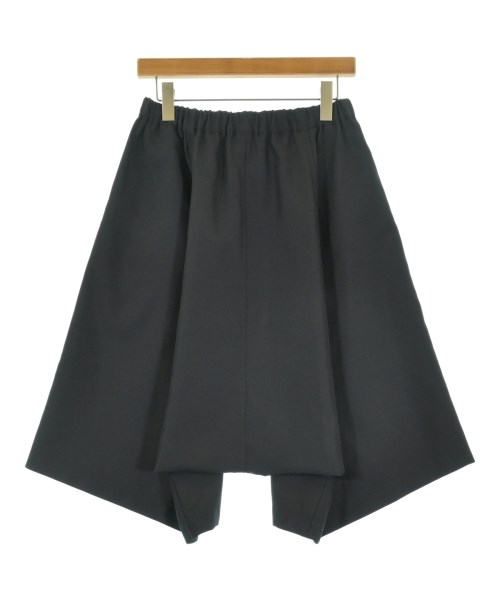 COMME des GARCONS GIRL（コムデギャルソンガール）その他 紺 サイズ:S レディース/2200728519053