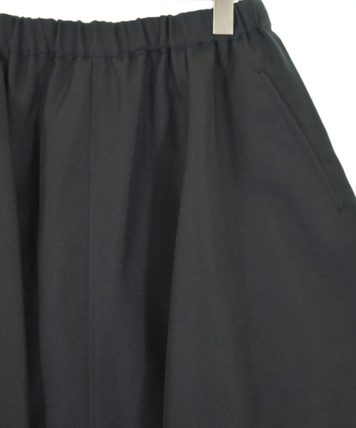 COMME des GARCONS GIRL（コムデギャルソンガール）その他 紺 サイズ:S レディース/2200728519053