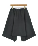 COMME des GARCONS GIRL（コムデギャルソンガール）その他 紺 サイズ:S レディース/2200728519053