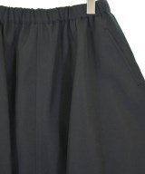 COMME des GARCONS GIRL（コムデギャルソンガール）その他 紺 サイズ:S レディース/2200728519053