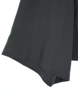 COMME des GARCONS GIRL（コムデギャルソンガール）その他 紺 サイズ:S レディース/2200728519053