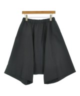 COMME des GARCONS GIRL パンツ（その他）