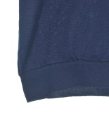 COMME des GARCONS GIRL（コムデギャルソンガール）ニット・セーター 紺 サイズ:XS レディース/2200724579020
