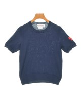 COMME des GARCONS GIRL ニット・セーター