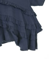 COMME des GARCONS GIRL（コムデギャルソンガール）Tシャツ・カットソー 紺 サイズ:XS レディース/2200724579037