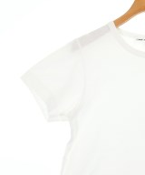 COMME des GARCONS GIRL（コムデギャルソンガール）Tシャツ・カットソー 白 サイズ:XS レディース/2200724579051