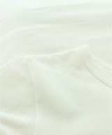 COMME des GARCONS GIRL（コムデギャルソンガール）Tシャツ・カットソー 白 サイズ:XS レディース/2200724579051